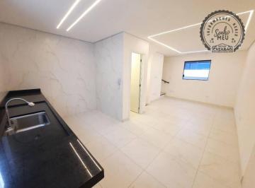 0e84661ccb584c76a815781dda8a585397e7180e · Casa no Forte, Praia grande - SP