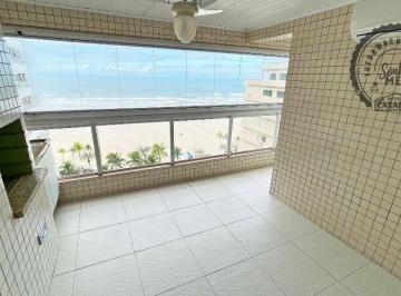 fa4e0f78c6fc98e0af181500a7fd320ff6acccda · Apartamento na Aviação - Praia Grande/SP