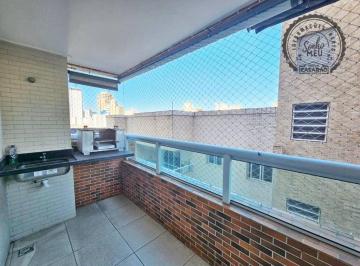 0446f22282b4aae8942915e142b96a3d677614cd · Apartamento na Guilhermina, Praia Grande - SP