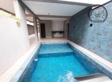 29ca78ff8e9c6a350a17812865e52edaf1e74304 · Casa no Canto do Forte, Praia Grande - SP