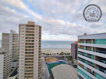 97c94ad53a8a96cf45080056a9f942086f9d312c · Apartamento na Aviação - Praia Grande/SP