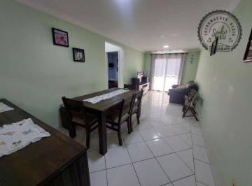 e74dfca466de36659936c9b77f24007b1e1f7975 · Apartamento na Ocian, Praia Grande - SP