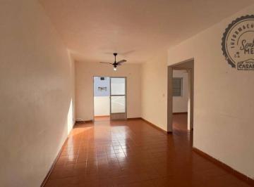 79136ddd1b050929710c01713bcee58e35d4552d · Apartamento no Canto do Forte - Praia Grande/SP