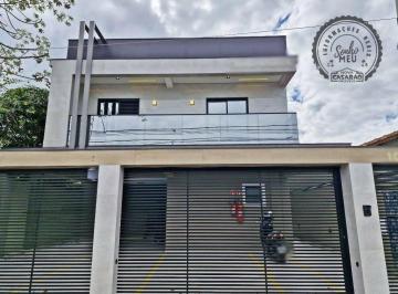 0a088207a31d7f642f7b4ab8c470dd17bd95a8c7 · Casa na Mirim - Praia Grande/SP