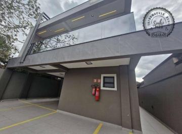 1d6f5398552c1bb8f55f3ab4974d77436326a572 · Casa na Mirim - Praia Grande/SP