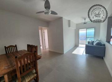 8ff223ccb0eb04197b670f49890866361bb3851e · Apartamento na Mirim, Praia Grande - SP