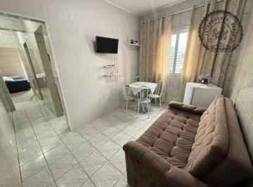 61b5a3f91ca459899555c54a83d4c14adfe8c53a · Apartamento no Boqueirão - Praia Grande/SP