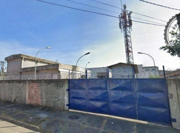 0197388dfd9fe5caaa54ccce6da37dbbb50146cf · Terreno na Aviação - Praia Grande/SP