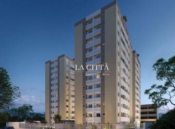 d6cfd1614820b28c62a7793640bee61dda70bec5 · Apartamento com 2 dormitórios à venda, 52 m² por R$ 420.689,26 - Cordeiros - Itajaí/SC