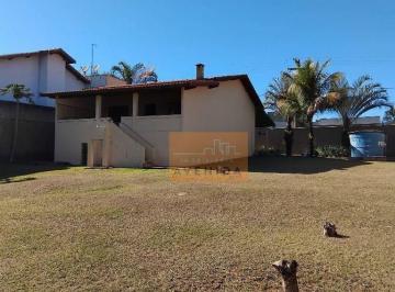 c5914f3167fcce7620fc3deff2487231f941b829 · Chácara à Venda no Residencial Chácaras Itália em Cosmópolis-SP