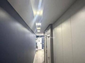 8bb2a1cd19c481dfbc212acfd71933b84c8f36de · Apartamento com 3 dormitórios à venda, 78 m² por R$ 500.000,00 - Novo Osasco - Osasco/SP