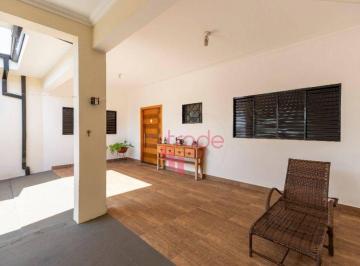 62e7c4f0706712420ba8f9320bb83ead48706d29 · Casa à venda, 299 m² por R$ 590.000,00 - Parque Residencial Cândido Portinari - Ribeirão Preto/SP