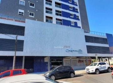 2218c59fa37ca606e750b76e96b03e8f016175e0 · Apartamento com 2 dormitórios à venda, 68 m² por R$ 570.000,00 - Boa Vista - Curitiba/PR