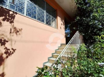 b7956cb34c0ee83500621bf41fb99b32df39027b · Casa à venda, 150 m² por R$ 850.000,00 - Santa Rosa - Niterói/RJ