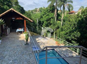 f74273bda52494f1e091dcae19fd6bd8f19ece14 · Casa com 4 dormitórios à venda, 278 m² por R$ 1.300.000,00 - Badu - Niterói/RJ