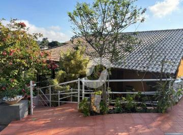 f5c6c6c496c117b45aedfbf0aacb0f4136d24eeb · Casa com 4 dormitórios à venda, 278 m² por R$ 1.300.000,00 - Badu - Niterói/RJ