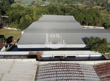 e0ce06ec97d15a5f8a6c4d4a0d6af609e1f236ac · Galpão à venda, 7216 m² por R$ 8.500.000,00 - Jardim Santa Maria II - Campinas/SP