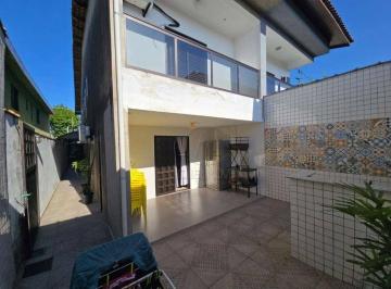 bcdab762245df121f5e5971f3fc0830ab3b931b5 · Casa à venda,  Cidade Naútica - São Vicente/SP