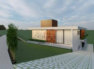 6756566d05c7a99a12184435862b34a39ce2515b · Terreno à venda, 1002 m² por R$ 1.000.000,00 - Mirante da Mata - Nova Lima/MG