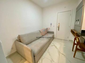 280311709fecbf342ee434dc5c78dde7b71fee9f · Apto 1 quarto mobiliado Buritis