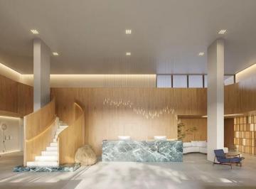 Apartamento · 148m² · 3 Quartos · 3 Vagas · Apartamento com 3 quartos à venda, Bairro Maracanã - Uberlândia/MG