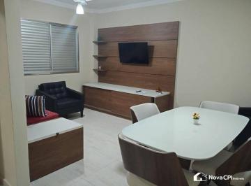 a245470e7084ac97e878c698365daa16f7770131 · Kitnet à venda no Canto do Forte Praia Grande/SP