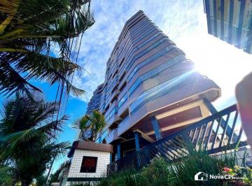 2e9720c06a58a01c864c59731c9942a8bfb946ee · Apartamento com 2 Quartos com Suíte e Vista Mar na Caiçara PG – Lazer na Cobertura