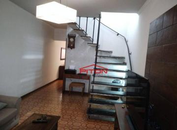 b0937b81b6e2bfddb776ed2534e46c8e099e78b1 · Sobrado com 3 dormitórios à venda, 170 m² por R$ 1.000.000,00 - Penha - São Paulo/SP