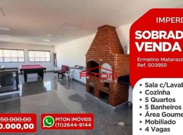 e07f078f4e3a29addaab17f99abc7cd54ecab574 · Sobrado Frontal - Ermelino Matarazzo - São Paulo/SP