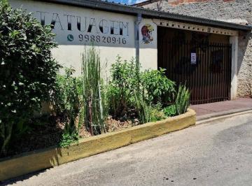 7189811a23afbf47776ca89f46a8295e9dcac5e4 · Casa com 3 dormitórios à venda, 100 m² por R$ 270.000,00 - Jardim Lorenzete - Campo Largo/PR