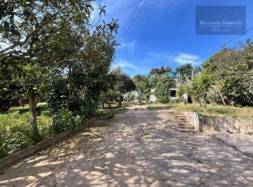 bcb3765654481563b5e7e99b7376abb9c085e823 · Terreno à venda, 2600 m² por R$ 3.000.000,00 - Santo Inácio - Curitiba/PR