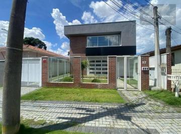 035337924c13ce2d063ab8181ab2a8377a972635 · SEM ENTRADA - Excelente Sobrado Comercial à Venda no Uberaba