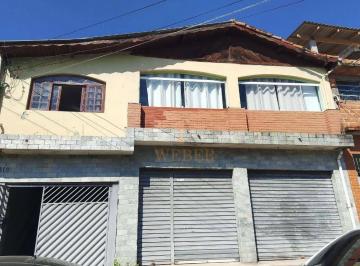 82faa22a63f9687bac102a22d6d6091d36d7f033 · Casa com 2 dormitórios à venda, 350 m² por R$ 380.000,00 - Jardim Nova Vida - Cotia/SP