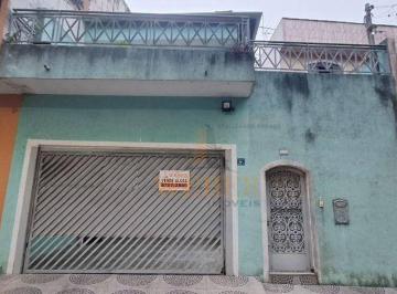 571db930cfca36ffc2b3347a3a50d22dd3207f73 · Sobrado com 4 dormitórios, 198 m² - venda por R$ 850.000,00 ou aluguel por R$ 5.000,00/mês - Jardim 