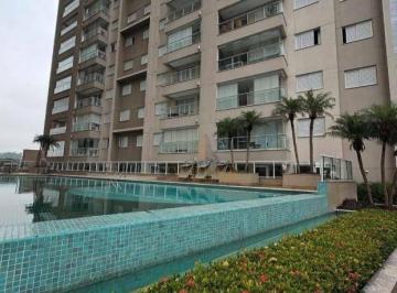 d40bf77777d2b79e1290ceb77b4ba857c8fbf29a · Apto 75m² 3 dormitórios, 2 vagas - Barueri