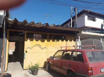 b29efe5e2ee663b2687eb5c003d498f25f3436f4 · Galpão pra locação