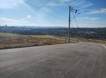 de5befb180086e6179a2b778dc9d815301b0378e · Terrenos em Caucaia Alto