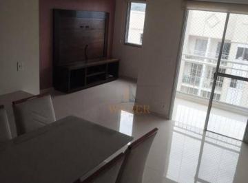 ea6299d9a05f91aeb6acaa915d0a98620c1eeaad · Apartamento com 2 dormitórios à venda, 64 m² por R$ 380.000,00 - Jardim Monte Santo - Cotia/SP