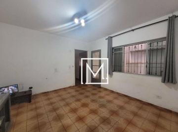 d6a0b35fdc5977aecec65957d3a759e238741043 · CASA PARA LOCAÇÃO