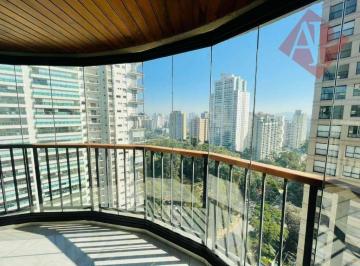 5d53d9213d675630c6b7674f6a1e7bc75e3c0197 · Apartamento com 3 dormitórios à venda, 112 m² por R$ 1.680.000,00 - Alphaville - Barueri/SP