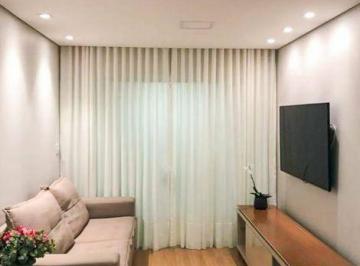 aeb858fcc0d9462075967a8ab74a63db99cb0b76 · Apartamento 3 quartos para venda Londrina Vila Brasil