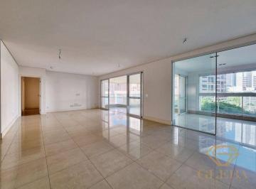 c7d651107198da4543afa6f6a52f96ff8b8ac07a · Authentique apartamento 3 suítes para venda Londrina Gleba Palhano