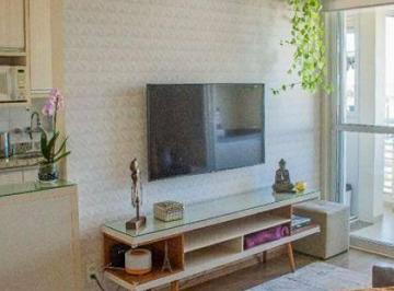 1b010cdac6536f9f3a85a350016d6b8d61198f57 · Solar Mirador apartamento 3 quartos para venda Londrina Aurora