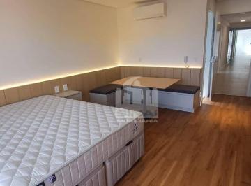 490663c9cfa062ae03aef8647caeffd46d443a6b · Apartamento para alugar, 25 m² por R$ 4.200,00/mês - Vila Buarque - São Paulo/SP