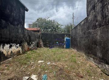 afd7a4ca07ec4e7242ecf3b829d0b902acb6b476 · Terreno à venda, 125 m² - Jardim Ester - Butantã - São Paulo/SP