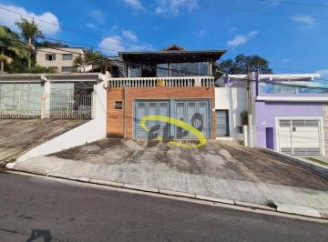 427aa1248b3105db41c6085c6016395417d81037 · Casa à venda, 203 m² por R$ 880.000,00 - Jardim Adelina - Cotia/SP