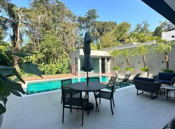 686d7418ad58636d845fd83516bd2432faf871eb · Casa com 6 dormitórios à venda, 465 m² por R$ 12.800.000,00 - Riviera Módulo 21 - Bertioga/SP