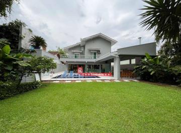c0f6b45ccef134b3f0d29d8081e0e1adc753e355 · Casa com 6 dormitórios à venda, 470 m² por R$ 5.700.000 - Riviera Módulo 20
