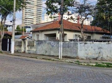 aecfa6802b32307645d48678a12e261d46d13fd6 · Casa de Esquina à venda, 1300 m² por R$ 6.500.000 - Vila Cordeiro - São Paulo/SP