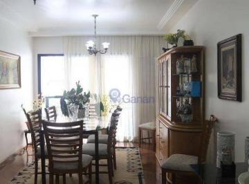 e9d33f233b5a5a26074f11e2fe537eb8dc41ab52 · Apartamento à venda, 134 m² por R$ 905.500,00 - Saúde - São Paulo/SP
